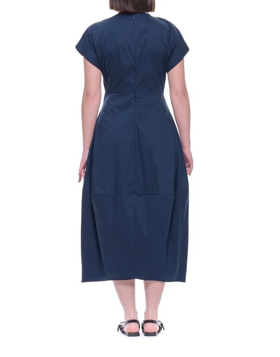 26SS 메이메이즈 미디 원피스 M6EB12 880 - MEIMEIJ