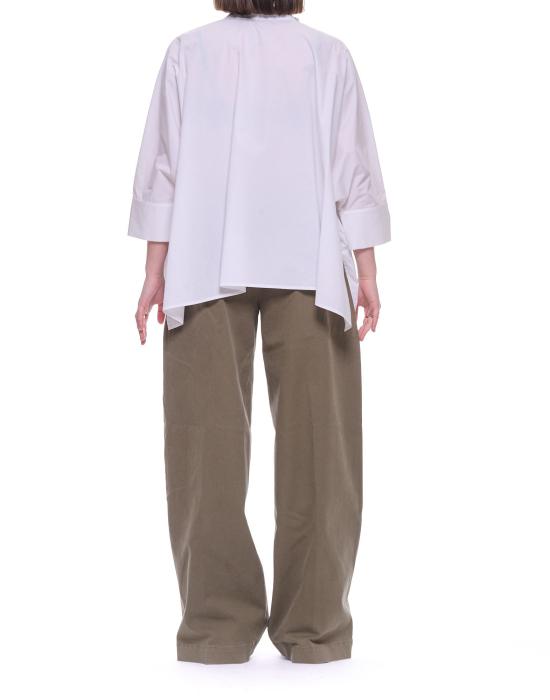 26SS 메이메이즈 셔츠 M6EA46 791 - MEIMEIJ