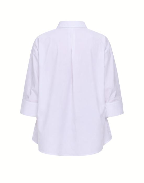 26SS 메이메이즈 셔츠 M6EA46 791 - MEIMEIJ