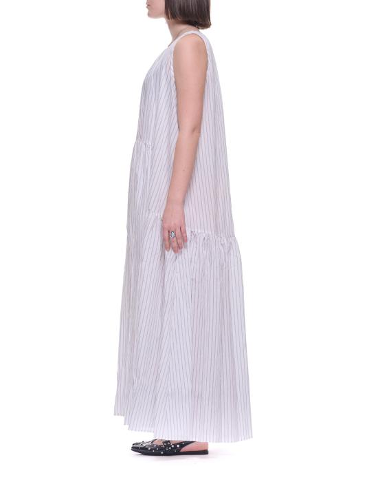 26SS 메이메이즈 롱 원피스 - MEIMEIJ