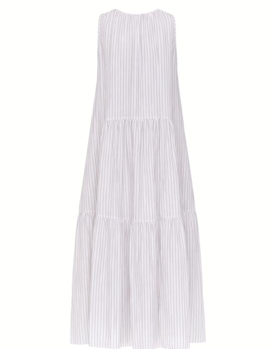 26SS 메이메이즈 롱 원피스 - MEIMEIJ