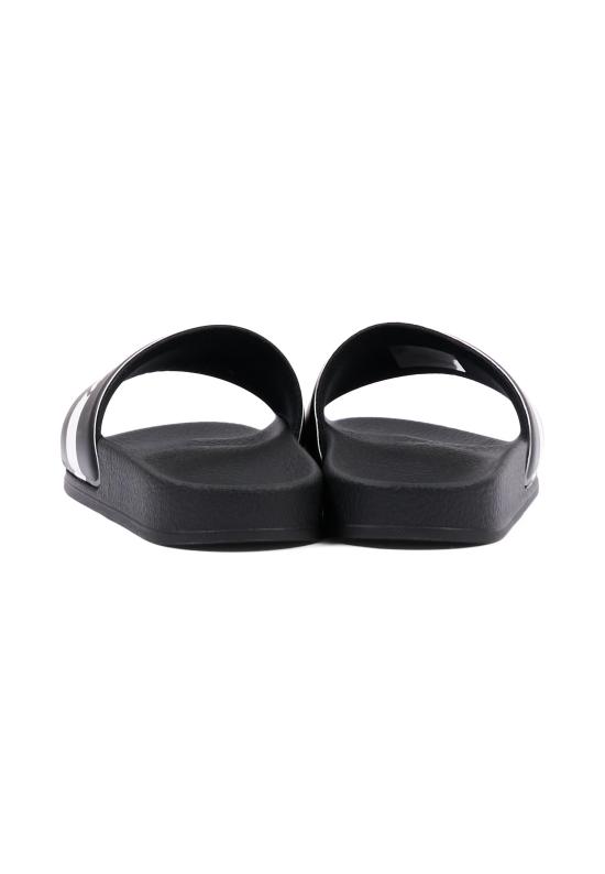 26SS [키즈] 디스퀘어드2 슈즈 DQ3383 KF025 DQ900 BLACK - DSQUARED2