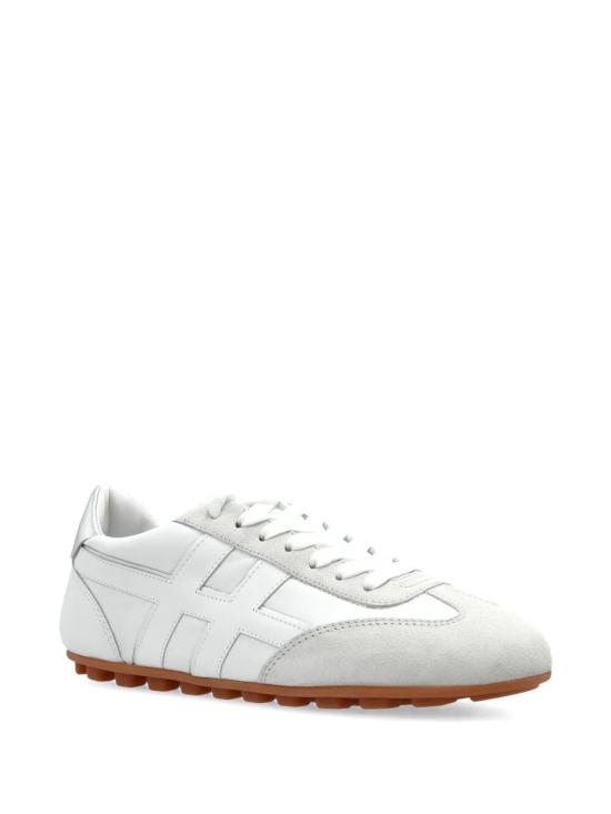 26SS 호간 스니커즈 HXW6930FX20UNI 0351 - HOGAN