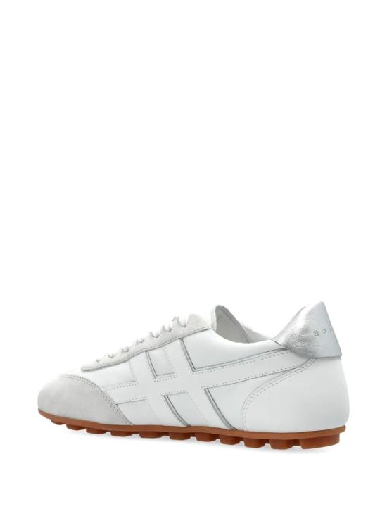 26SS 호간 스니커즈 HXW6930FX20UNI 0351 - HOGAN