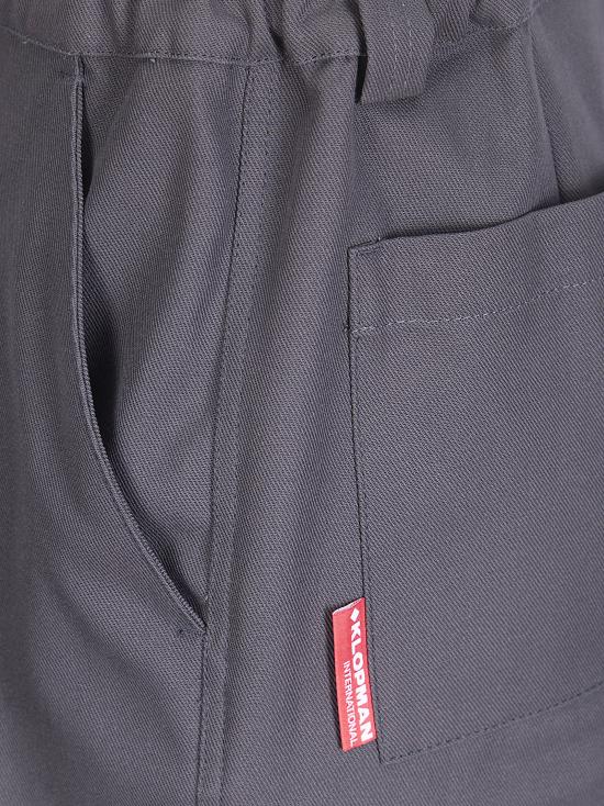 26SS GR10K REPLICATED 숏팬츠 DR812180DM31 31 Charcoal - OTHER BRANDS