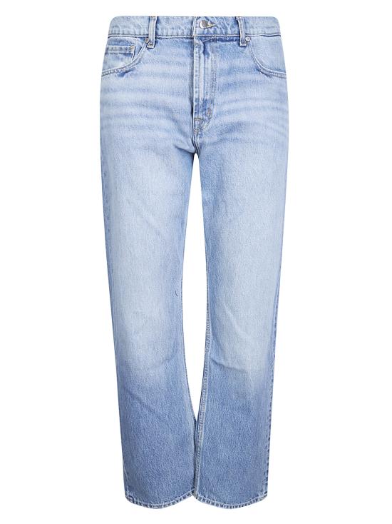 26SS 세븐포올맨카인드 데님 팬츠 7TD80E35 1XF