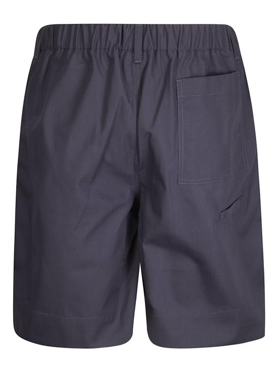 26SS 쥐알텐케이 숏팬츠 DG012256DT38 38 STONE GREY - GR10K