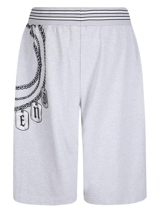 26SS 피디에프 스트레이트 팬츠 DFM03041TJ103 CHAIN - PDF