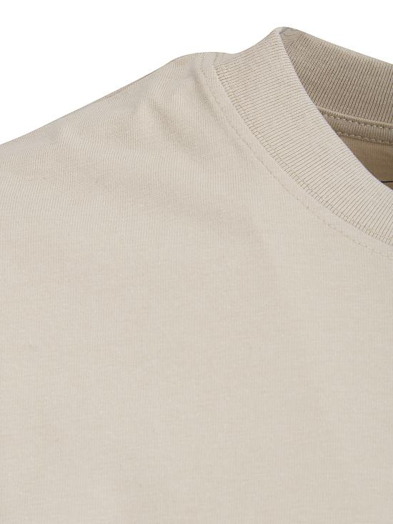 26SS GR10K REPLICATED 반팔 티셔츠 DR022316EN16 16 Sand - OTHER BRANDS