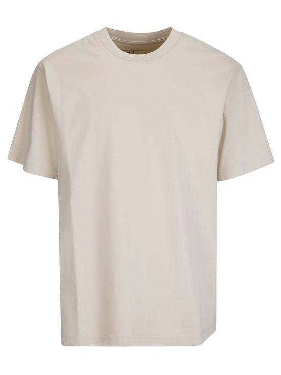 26SS GR10K REPLICATED 반팔 티셔츠 DR022316EN16 16 Sand