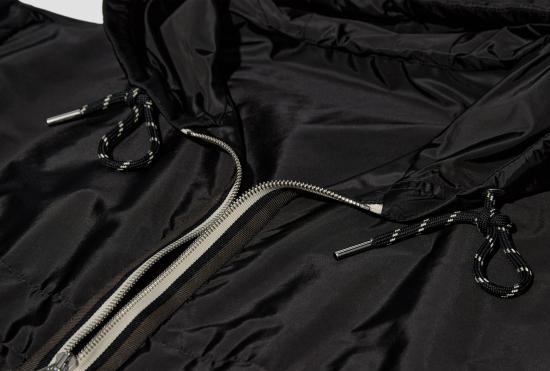 26SS 몽클레어 자켓 1A00112 - MONCLER