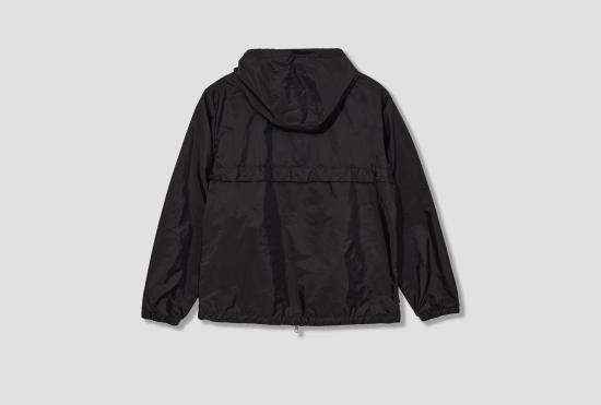 26SS 몽클레어 자켓 1A00112 - MONCLER