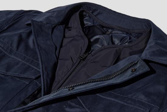 26SS 몽클레어 자켓 L10911G000045994S - MONCLER