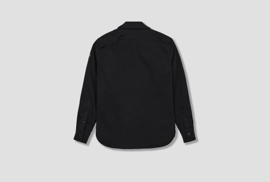 26SS 몽클레어 긴팔 셔츠 2F00055 - MONCLER