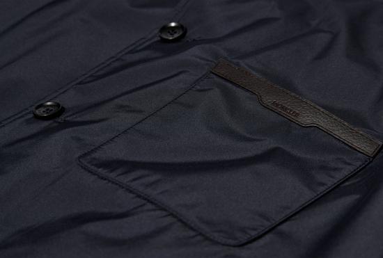 26SS 몽클레어 자켓 1A00057 - MONCLER