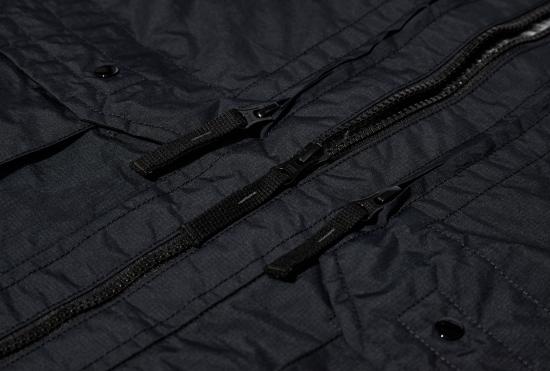 26SS 스톤 아일랜드 베스트 G100005 - STONE ISLAND