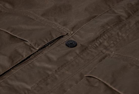 26SS 스톤 아일랜드 자켓 4100054 - STONE ISLAND