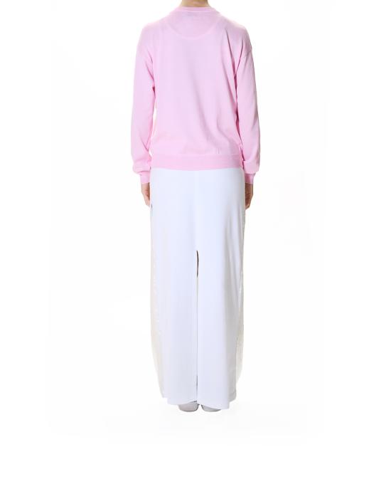 26SS 모스키노 스웨터 0918 0502 3224 ROSA - MOSCHINO