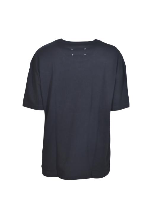 26SS 마르지엘라 반팔 티셔츠 S50GC0730M20164 861 - MAISON MARGIELA