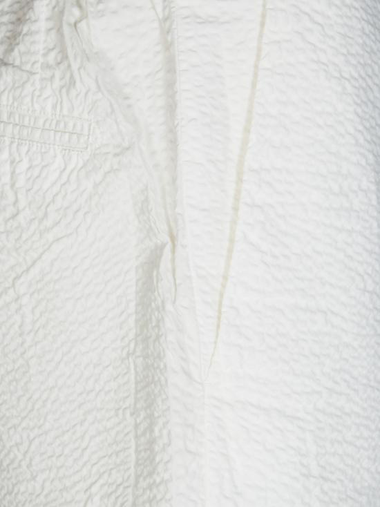 26SS 썬 68 숏팬츠 B36201 BIANCO - SUN 68