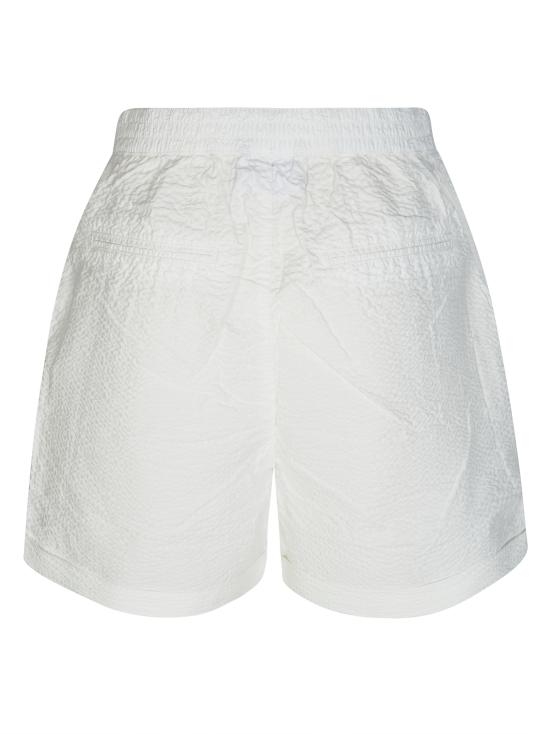 26SS 썬 68 숏팬츠 B36201 BIANCO - SUN 68