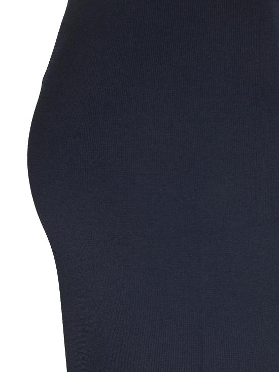 26SS 알파스튜디오 스트레이트 팬츠 AD6256Q 2001 BLU - ALPHA STUDIO