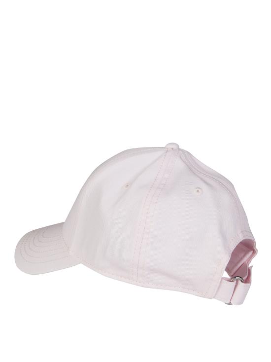 26SS 몽클레어 모자 L10933B0000804863 506 ROSA