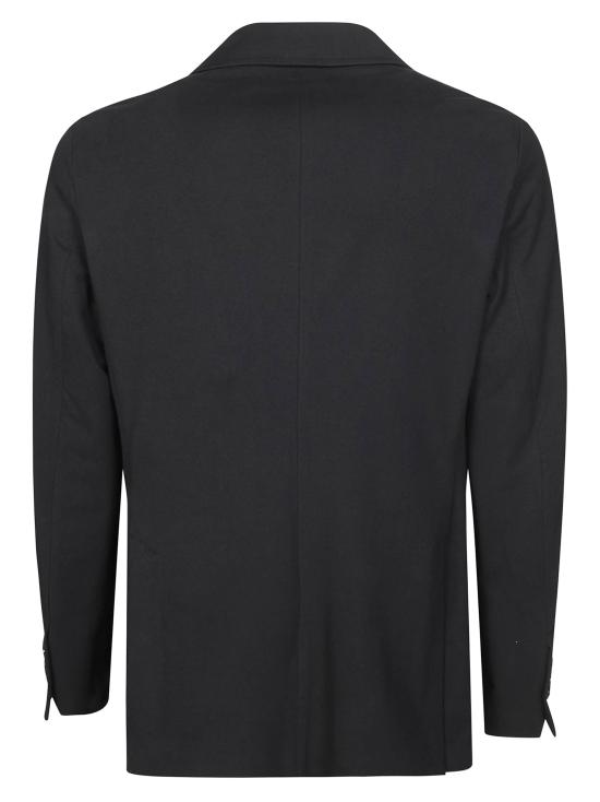 26SS 치르콜로1901 수트 자켓 CN5185 001 NERO - CIRCOLO 1901