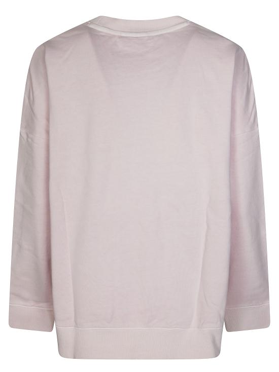 26SS 썬 68 스웨터 F36218 04 ROSA - SUN 68