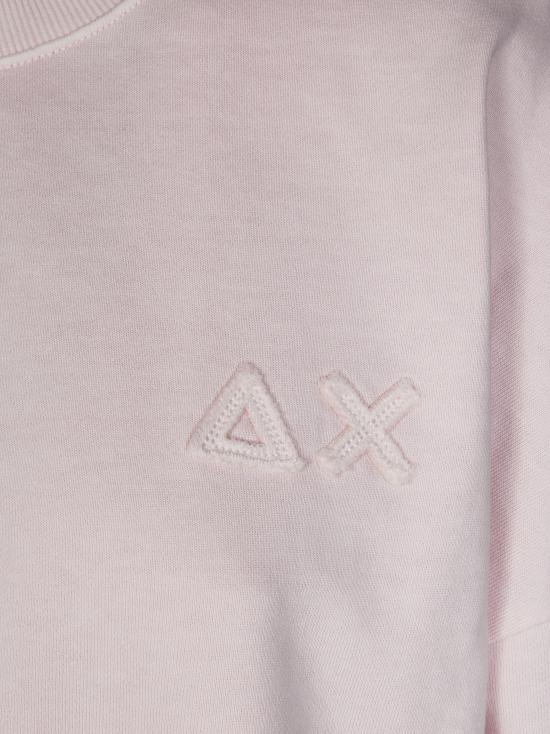 26SS 썬 68 스웨터 F36218 04 ROSA - SUN 68