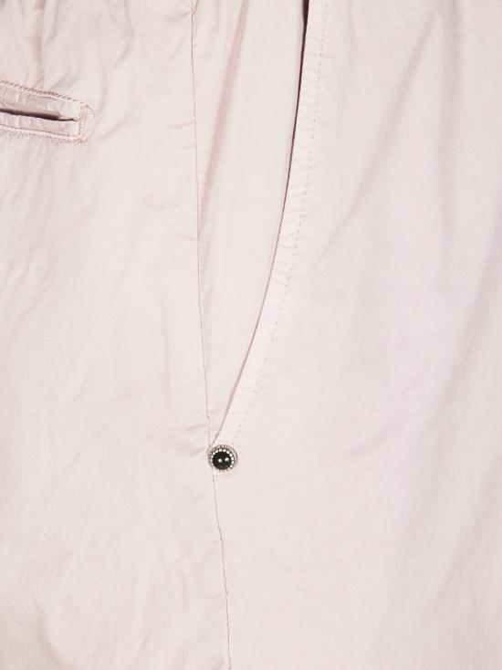 26SS 화이트샌드 숏팬츠 26SU5117 15 ROSA - WHITE SAND