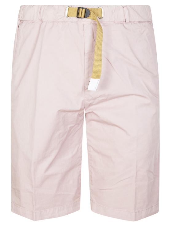 26SS 화이트샌드 숏팬츠 26SU5117 15 ROSA