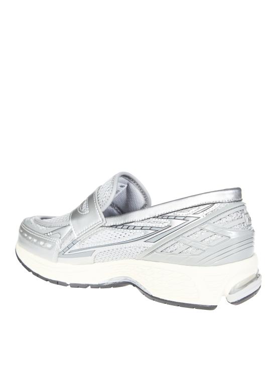 26SS 뉴발란스 스니커즈 U1906LAE SILVER GRIGIO - NEW BALANCE