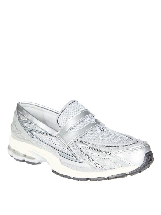 26SS 뉴발란스 스니커즈 U1906LAE SILVER GRIGIO - NEW BALANCE