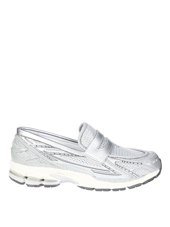 26SS 뉴발란스 스니커즈 U1906LAE SILVER GRIGIO