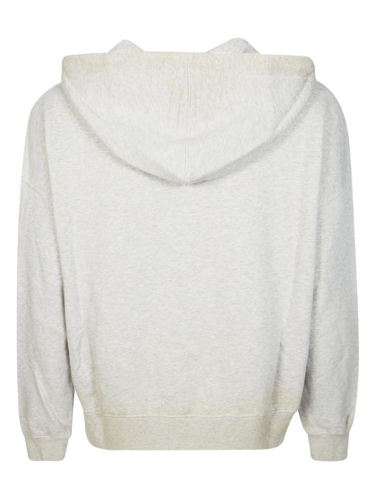 26SS 골든구스 스웨터 GUP02545P002381 60513 GRIGIO - GOLDEN GOOSE