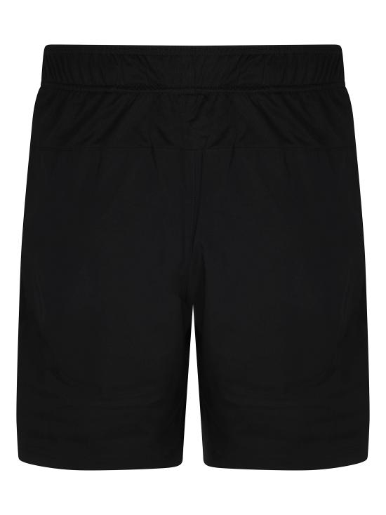 26SS 노스페이스 숏팬츠 NF0A8G84 JK3 NERO - NORTH FACE