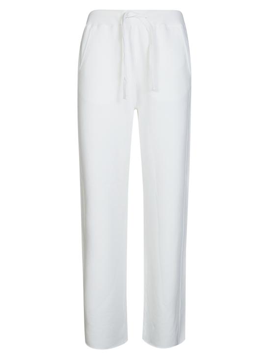 26SS 돈답 스트레이트 팬츠 DP860KF0254DMI9 000 BIANCO