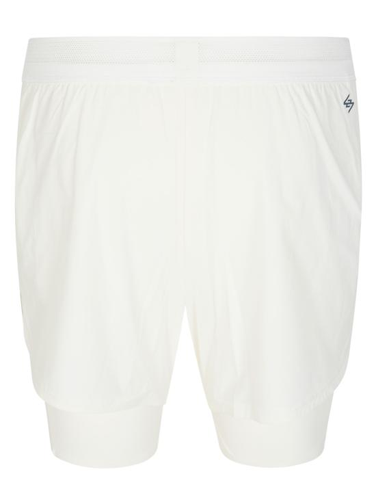 26SS 247 REPRESENT 숏팬츠 247M100079 72 BIANCO - OTHER BRANDS