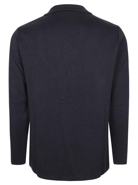 26SS 마뉴엘리츠 수트 자켓 4032M590263330 89 BLU - MANUEL RITZ