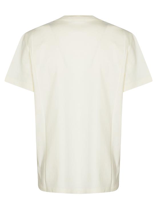 26SS 몽클레어 가디건 L10938C0003089AUO 034 BIANCO - MONCLER