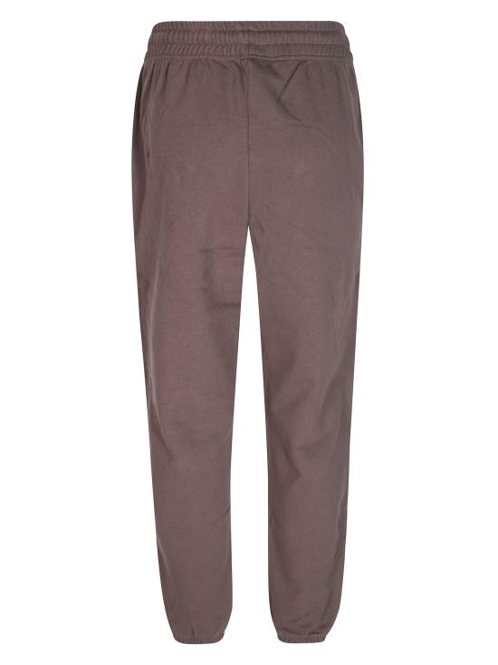 26SS 썬 68 스트레이트 팬츠 F36203 08 MARRONE - SUN 68