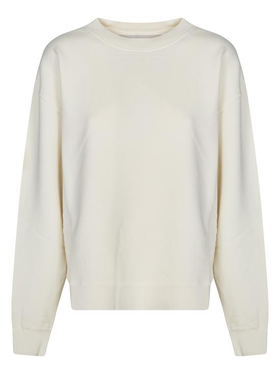 26SS 골든구스 스웨터 GUP01872P001579 11560 BIANCO