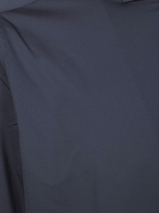 26SS 싸쿠스 긴팔 셔츠 ACT520ML11460 003 BLU - XACUS