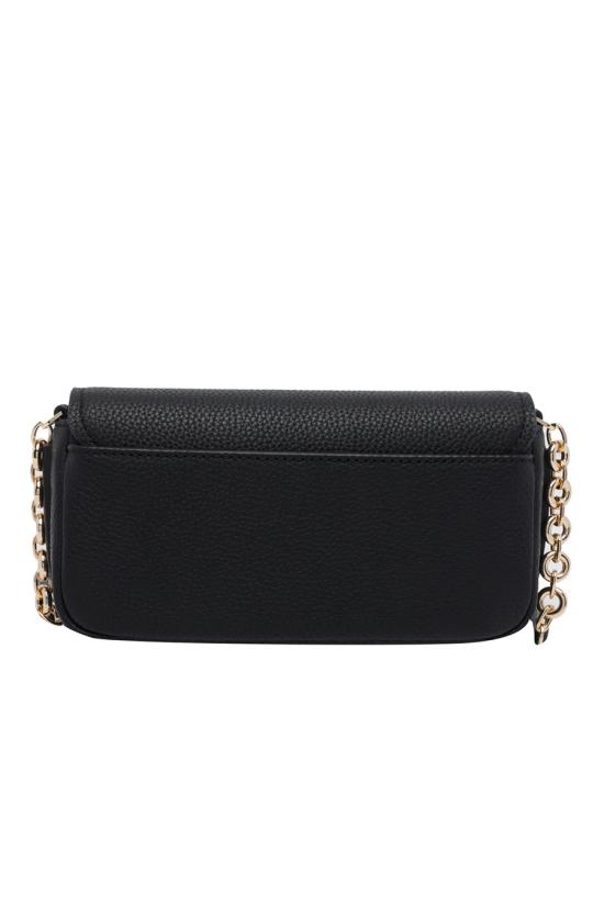 26SS 마이클 코어스 숄더백 32S6GY5C5L001 Black - MICHAEL KORS