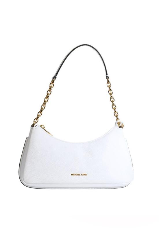 26SS 마이클 코어스 숄더백 32R6GY5W8L085 White