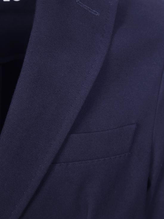 26SS 치르콜로1901 자켓 CN5195 1271T BLU - CIRCOLO 1901