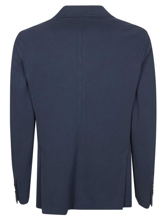 26SS 치르콜로1901 자켓 CN5195 1271T BLU - CIRCOLO 1901