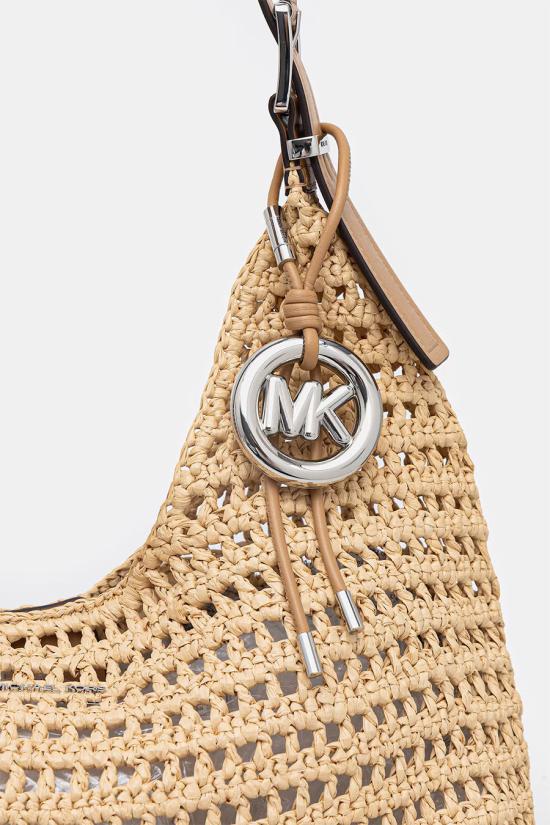 26SS 마이클 코어스 토트백 30S6SY5H3W202 Multicolor - MICHAEL KORS