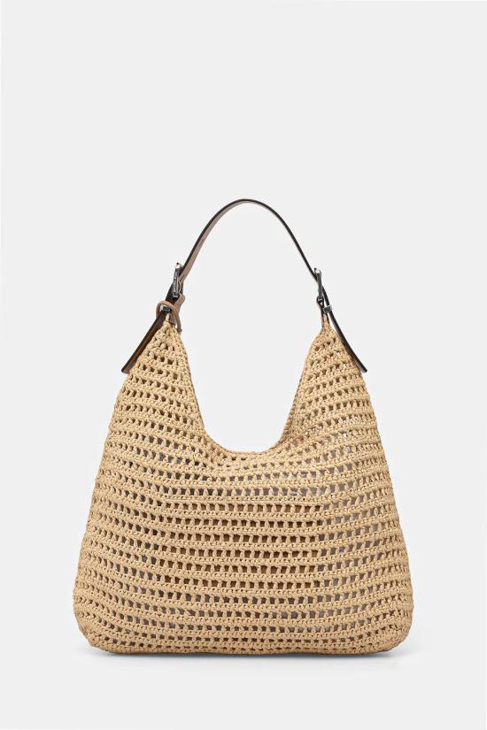 26SS 마이클 코어스 토트백 30S6SY5H3W202 Multicolor - MICHAEL KORS